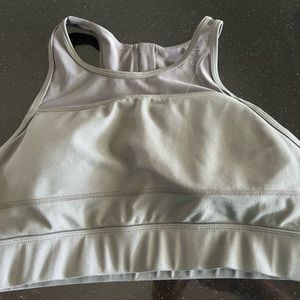 Zyia Active All Star Bra